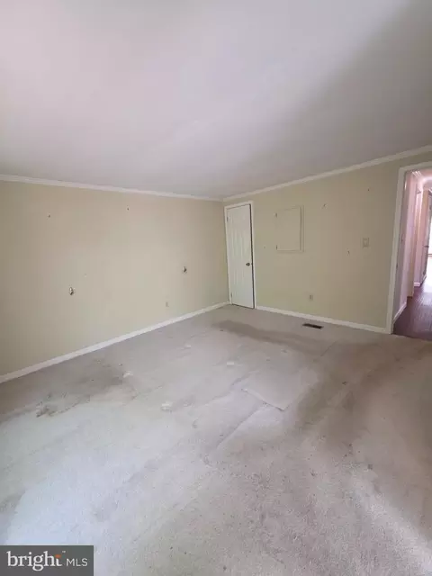 24 Tearose Dr, Middle River, MD 21220 photo 19