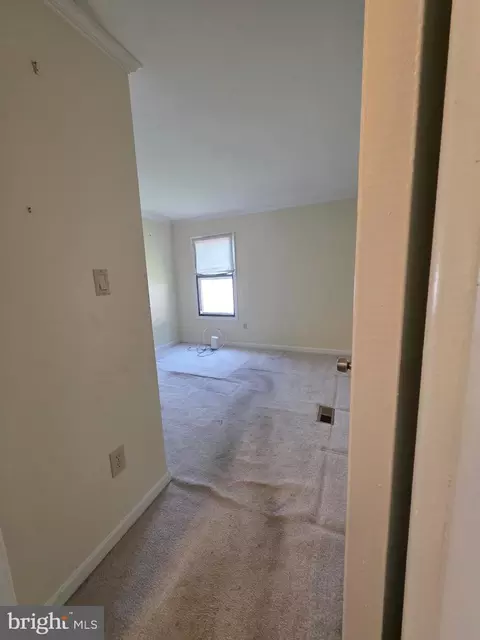 24 Tearose Dr, Middle River, MD 21220 photo 11