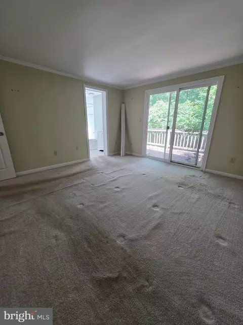 24 Tearose Dr, Middle River, MD 21220 photo 17
