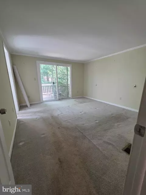 24 Tearose Dr, Middle River, MD 21220 photo 18