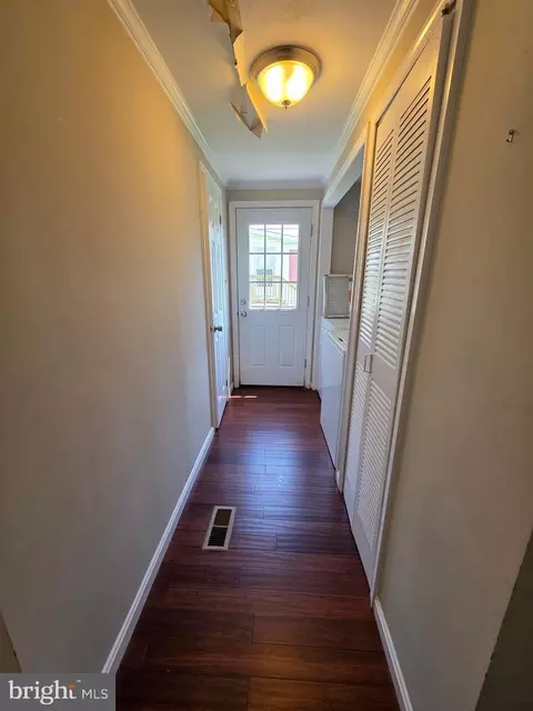 24 Tearose Dr, Middle River, MD 21220 photo 14