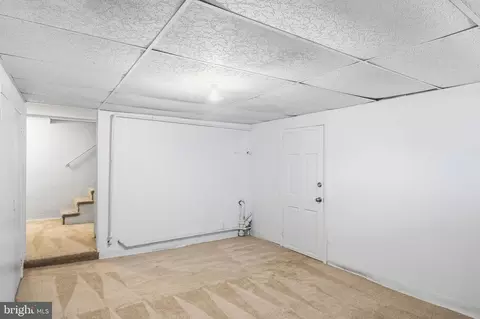Other - 910 Saint Charles Ave, Baltimore, MD 21229 photo 9 of 17
