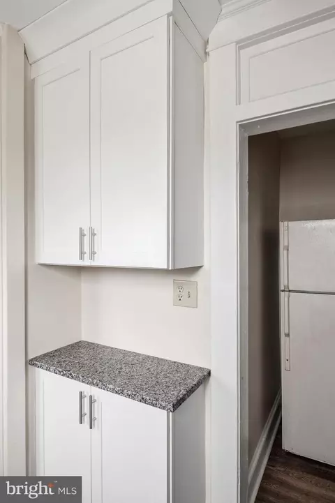 Other - 910 Saint Charles Ave, Baltimore, MD 21229 photo 13 of 17