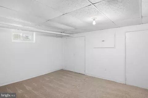 Other - 910 Saint Charles Ave, Baltimore, MD 21229 photo 10 of 17