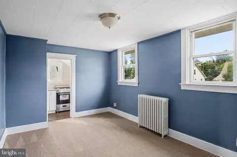 Other - 910 Saint Charles Ave, Baltimore, MD 21229 photo 12 of 17