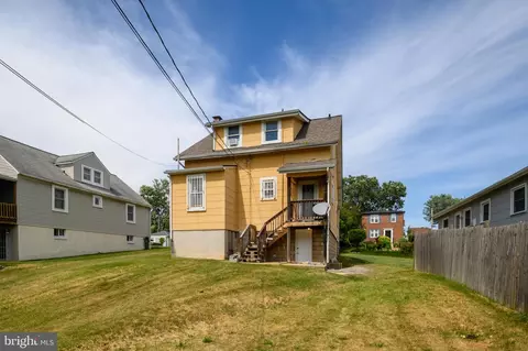 Other - 910 Saint Charles Ave, Baltimore, MD 21229 photo 17 of 17