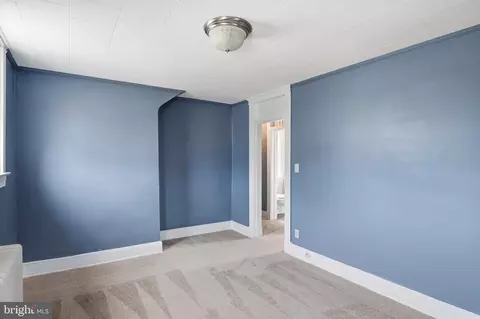 Other - 910 Saint Charles Ave, Baltimore, MD 21229 photo 11 of 17
