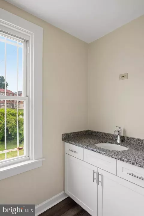 Other - 910 Saint Charles Ave, Baltimore, MD 21229 photo 6 of 17