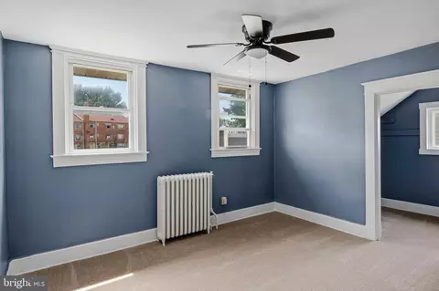 Other - 910 Saint Charles Ave, Baltimore, MD 21229 photo 14 of 17
