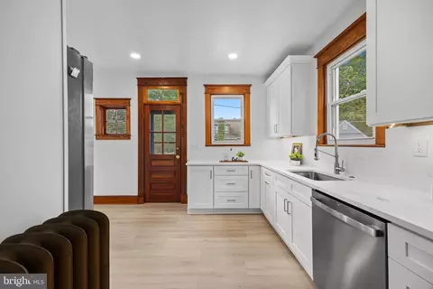 Other - 507 Regester Ave, Baltimore, MD 21212 photo 9 of 20