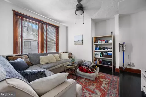 Other - 507 Regester Ave, Baltimore, MD 21212 photo 8 of 20