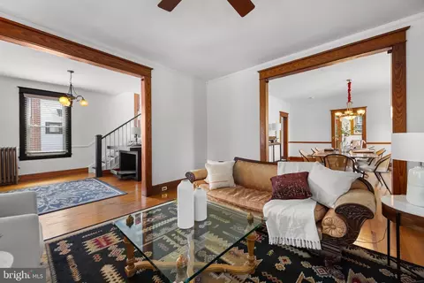 Other - 507 Regester Ave, Baltimore, MD 21212 photo 6 of 20