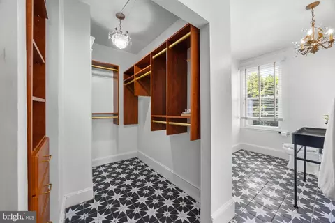 Other - 507 Regester Ave, Baltimore, MD 21212 photo 13 of 20