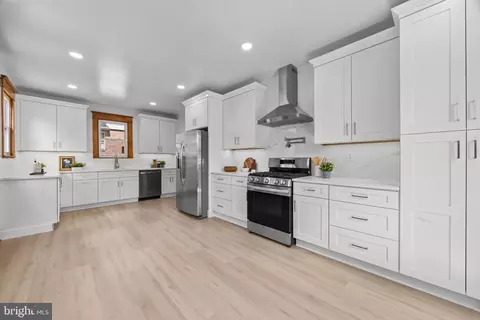 Other - 507 Regester Ave, Baltimore, MD 21212 photo 11 of 20