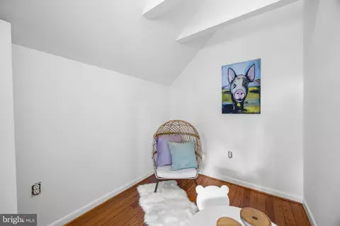 Other - 507 Regester Ave, Baltimore, MD 21212 photo 16 of 20