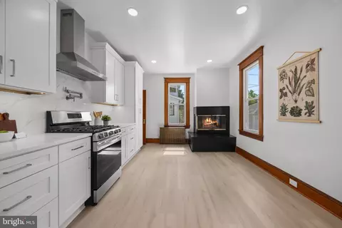 Other - 507 Regester Ave, Baltimore, MD 21212 photo 10 of 20