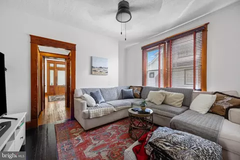 Other - 507 Regester Ave, Baltimore, MD 21212 photo 7 of 20