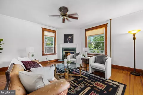 Other - 507 Regester Ave, Baltimore, MD 21212 photo 3 of 20