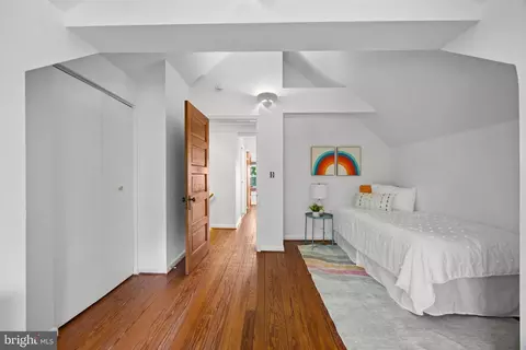 Other - 507 Regester Ave, Baltimore, MD 21212 photo 15 of 20