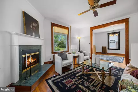 Other - 507 Regester Ave, Baltimore, MD 21212 photo 5 of 20
