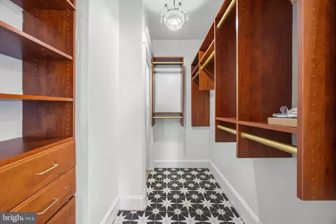 Other - 507 Regester Ave, Baltimore, MD 21212 photo 14 of 20