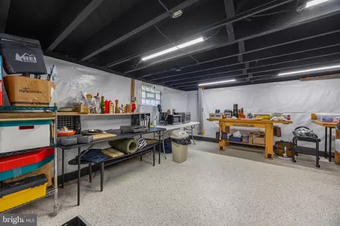 Other - 507 Regester Ave, Baltimore, MD 21212 photo 20 of 20