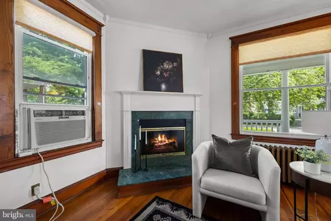 Other - 507 Regester Ave, Baltimore, MD 21212 photo 4 of 20