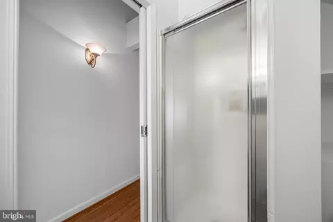 Other - 507 Regester Ave, Baltimore, MD 21212 photo 17 of 20