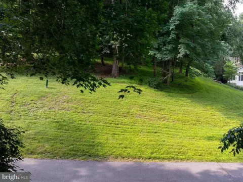 797 Charles James Cir, Ellicott City, MD 21043