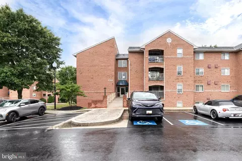 4104 Chardel Rd #2A, Nottingham, MD 21236