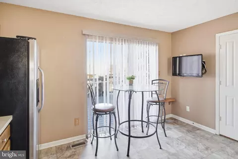 Other - 3914 Hunt Harbor Rd, Middle River, MD 21220 photo 1 of 15
