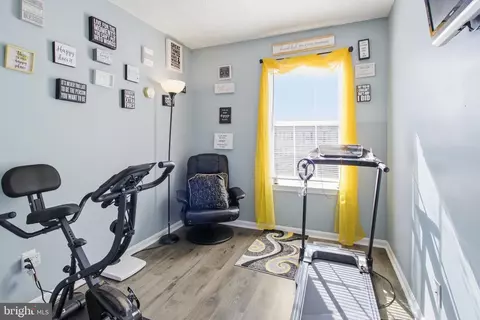 Other - 3914 Hunt Harbor Rd, Middle River, MD 21220 photo 5 of 15