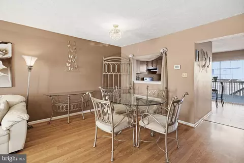 Dining - 3914 Hunt Harbor Rd, Middle River, MD 21220 photo 1 of 1