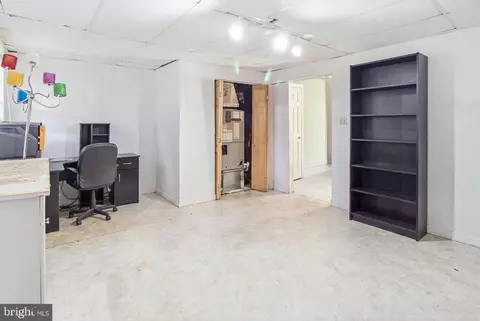 Other - 3914 Hunt Harbor Rd, Middle River, MD 21220 photo 11 of 15