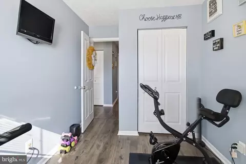 Other - 3914 Hunt Harbor Rd, Middle River, MD 21220 photo 6 of 15