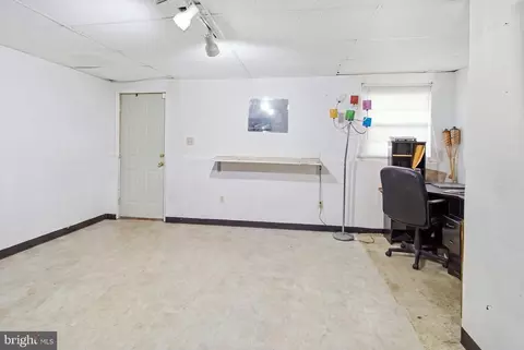 Other - 3914 Hunt Harbor Rd, Middle River, MD 21220 photo 13 of 15