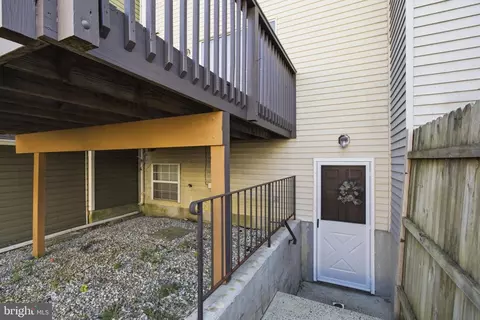 Other - 3914 Hunt Harbor Rd, Middle River, MD 21220 photo 15 of 15