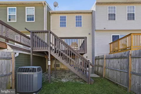 Other - 3914 Hunt Harbor Rd, Middle River, MD 21220 photo 14 of 15