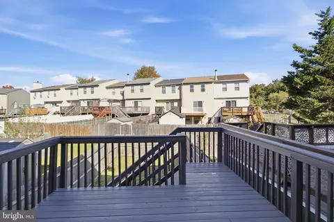 Exterior - 3914 Hunt Harbor Rd, Middle River, MD 21220 photo 4 of 4