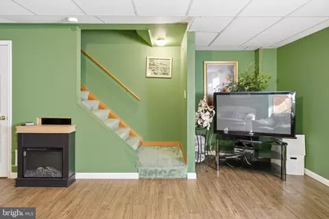 Other - 3914 Hunt Harbor Rd, Middle River, MD 21220 photo 10 of 15