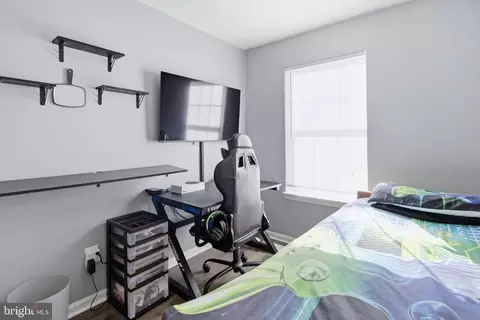 Other - 3914 Hunt Harbor Rd, Middle River, MD 21220 photo 3 of 15