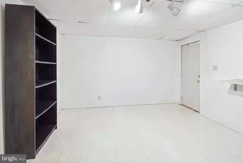 Other - 3914 Hunt Harbor Rd, Middle River, MD 21220 photo 12 of 15