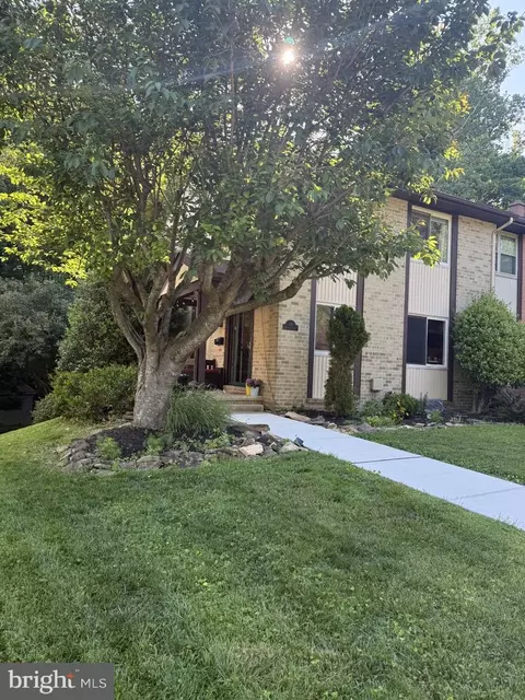 30 Bideford, Parkville, MD 21234