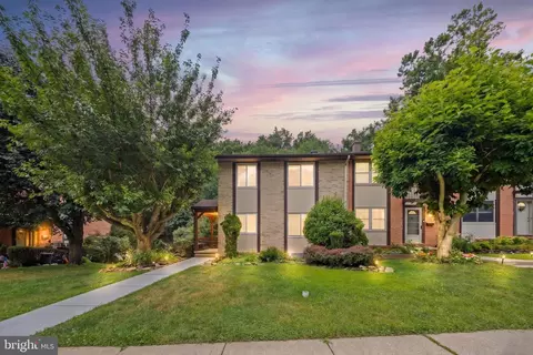 30 Bideford, Parkville, MD 21234