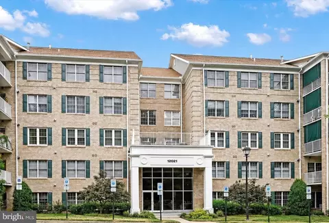 12021 Tralee Rd #402, Lutherville Timonium, MD 21093