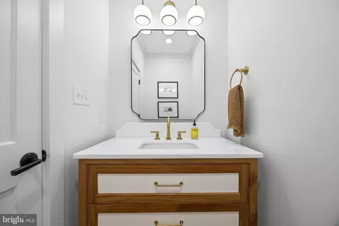 Bath - Undisclosed, Monkton, MD 21111 photo 1 of 15