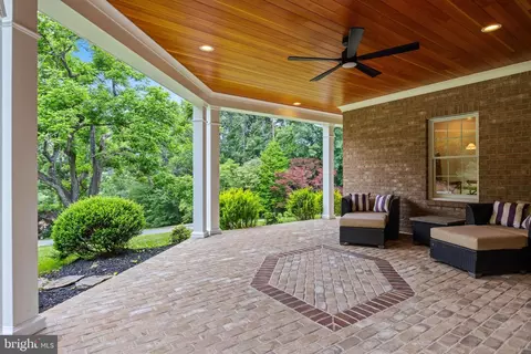 Exterior - Undisclosed, Monkton, MD 21111 photo 25 of 26