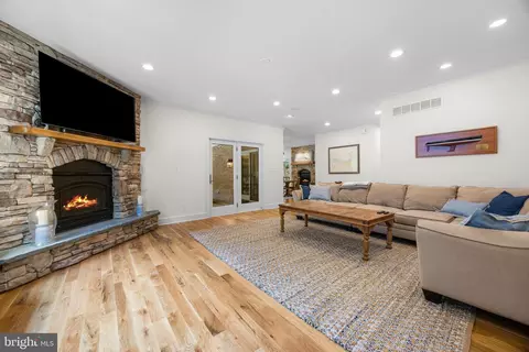 Other - Undisclosed, Monkton, MD 21111 photo 8 of 26