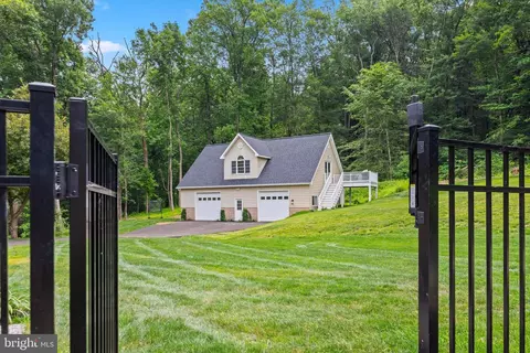 Other - Undisclosed, Monkton, MD 21111 photo 26 of 26