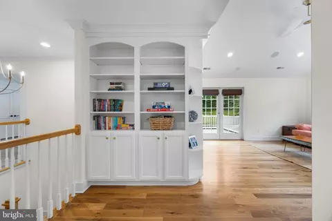 Entry Way - Undisclosed, Monkton, MD 21111 photo 14 of 16